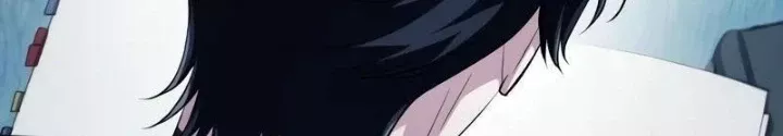 Chapter 3 - Trang 96