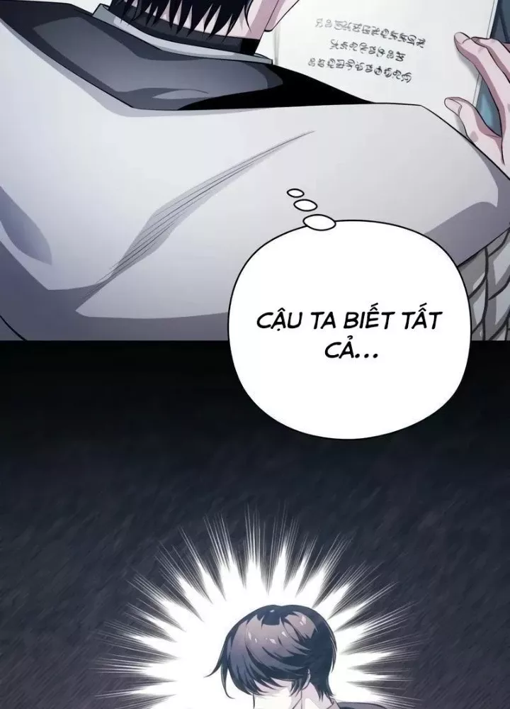 Chapter 3 - Trang 97