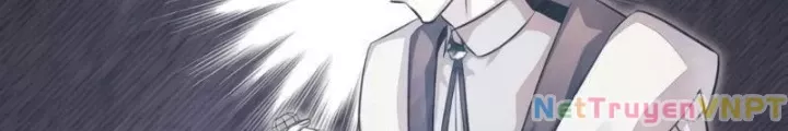 Chapter 3 - Trang 98