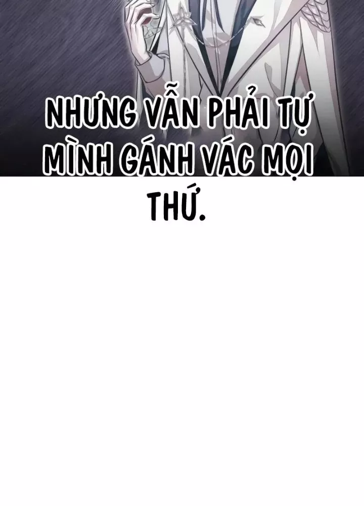 Chapter 3 - Trang 99