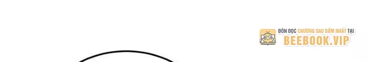 Chapter 3 - Trang 100