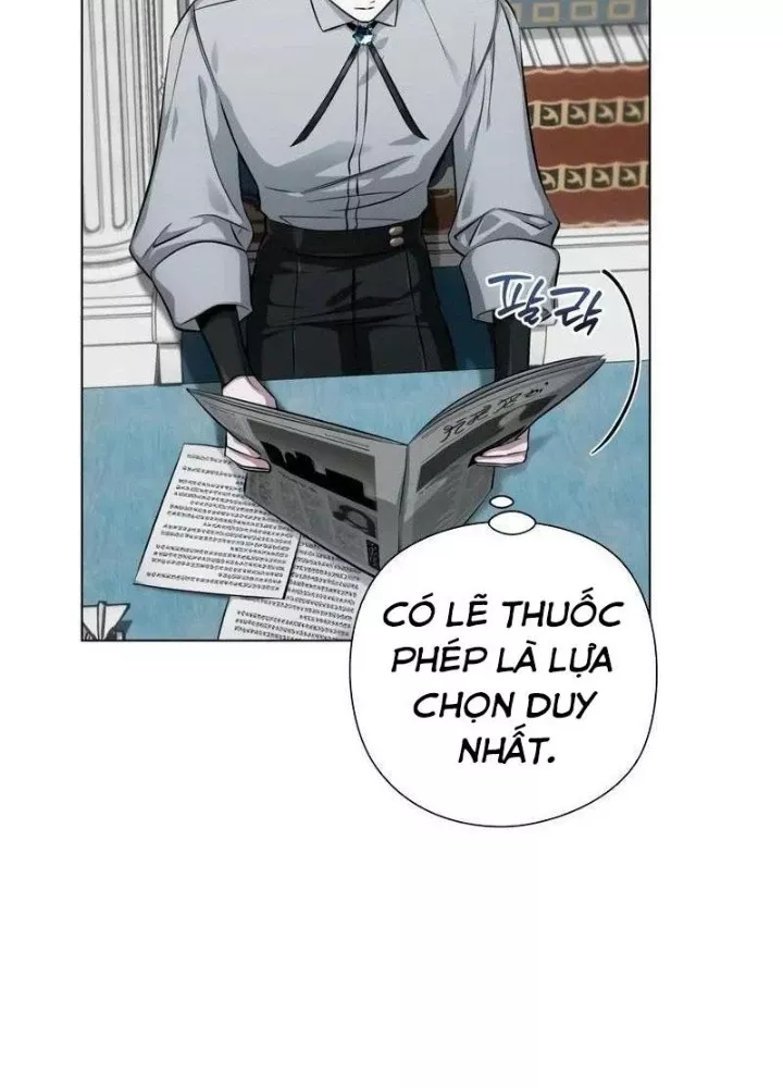 Chapter 4 - Trang 11