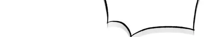 Chapter 4 - Trang 102