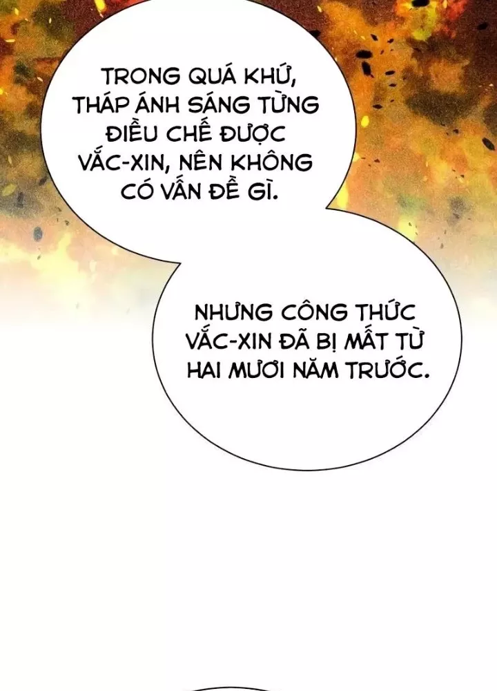 Chapter 4 - Trang 119
