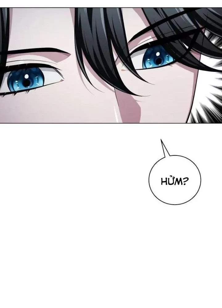 Chapter 4 - Trang 13