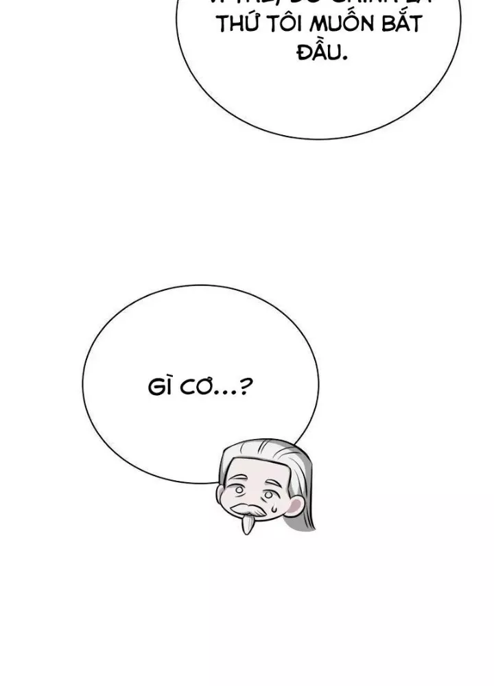 Chapter 4 - Trang 123