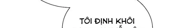 Chapter 4 - Trang 128