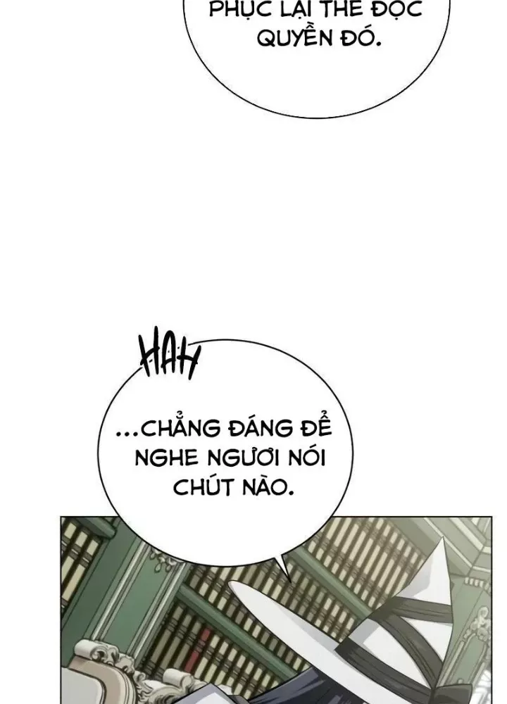 Chapter 4 - Trang 129