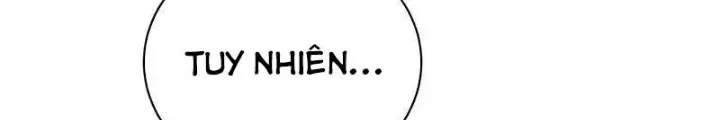 Chapter 4 - Trang 142
