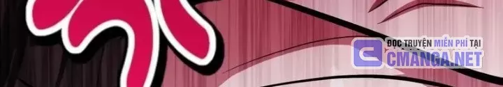 Chapter 4 - Trang 150