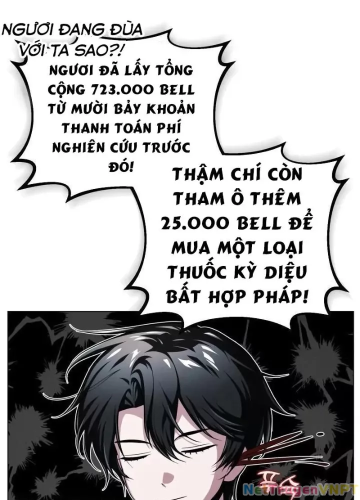 Chapter 4 - Trang 153