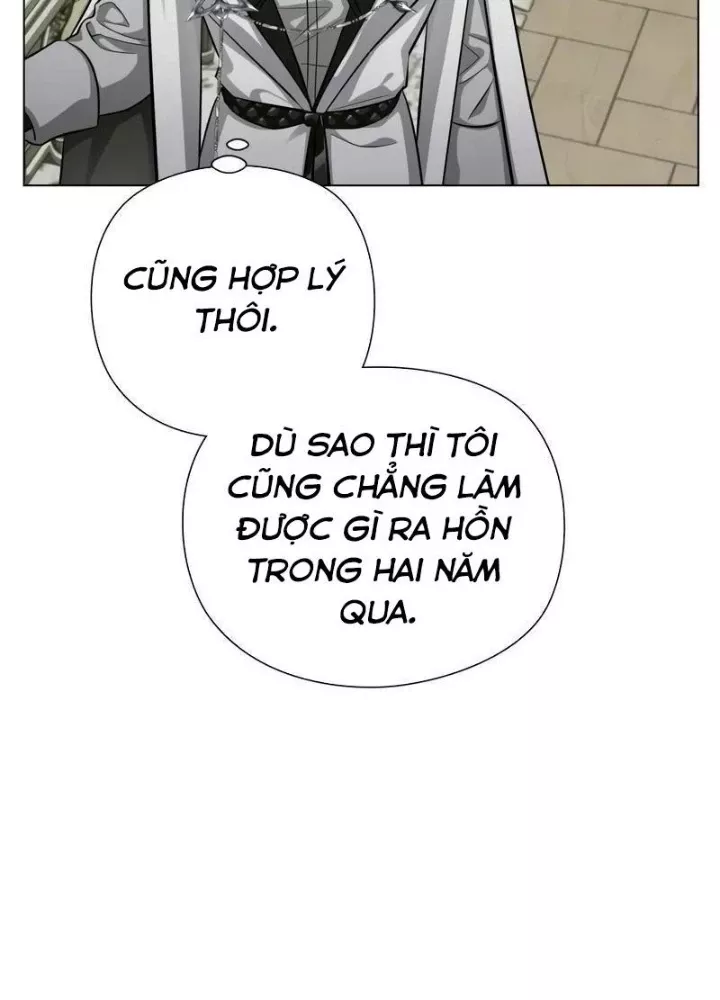 Chapter 4 - Trang 168