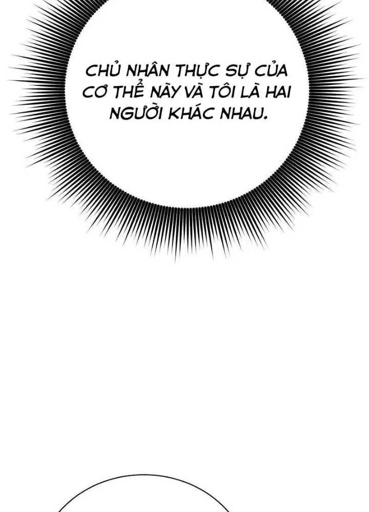 Chapter 4 - Trang 174