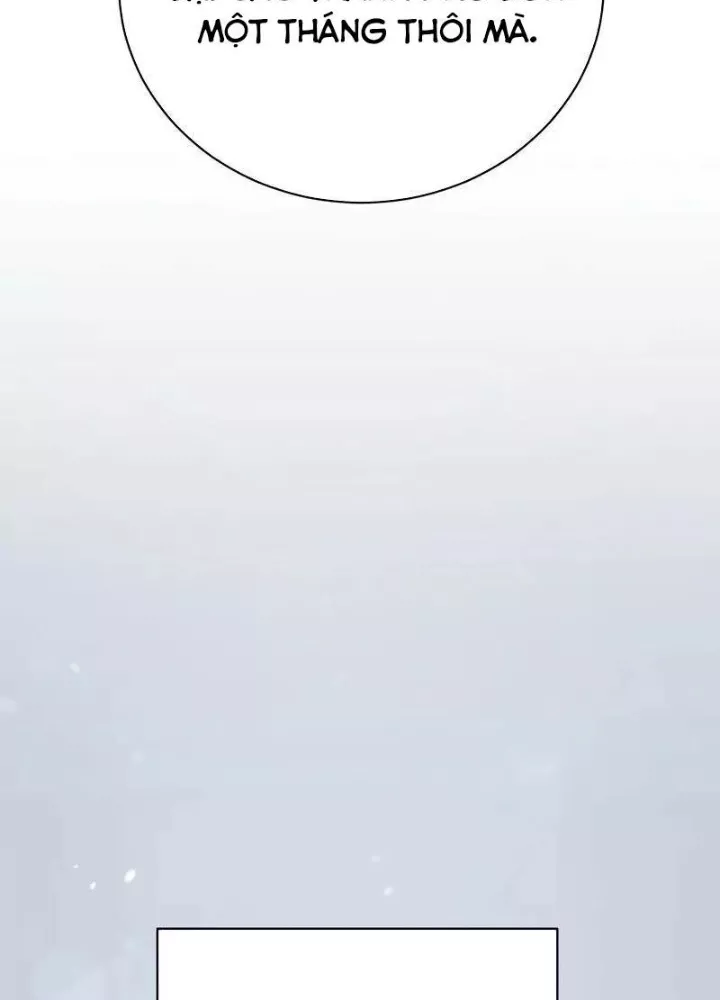 Chapter 4 - Trang 184