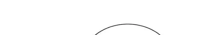 Chapter 4 - Trang 201