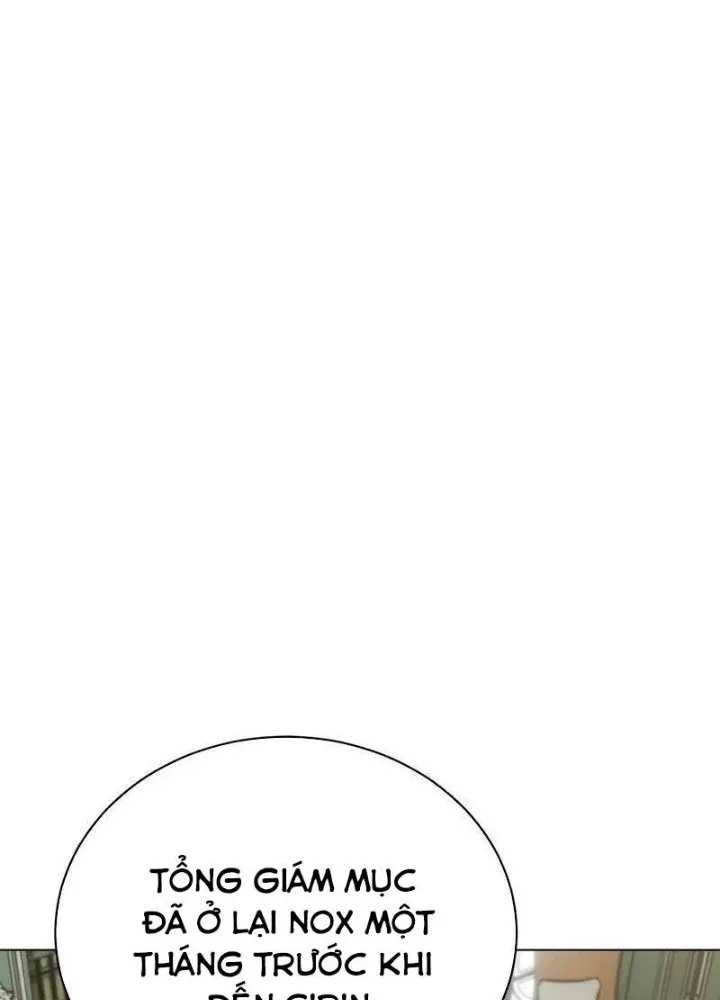 Chapter 4 - Trang 210