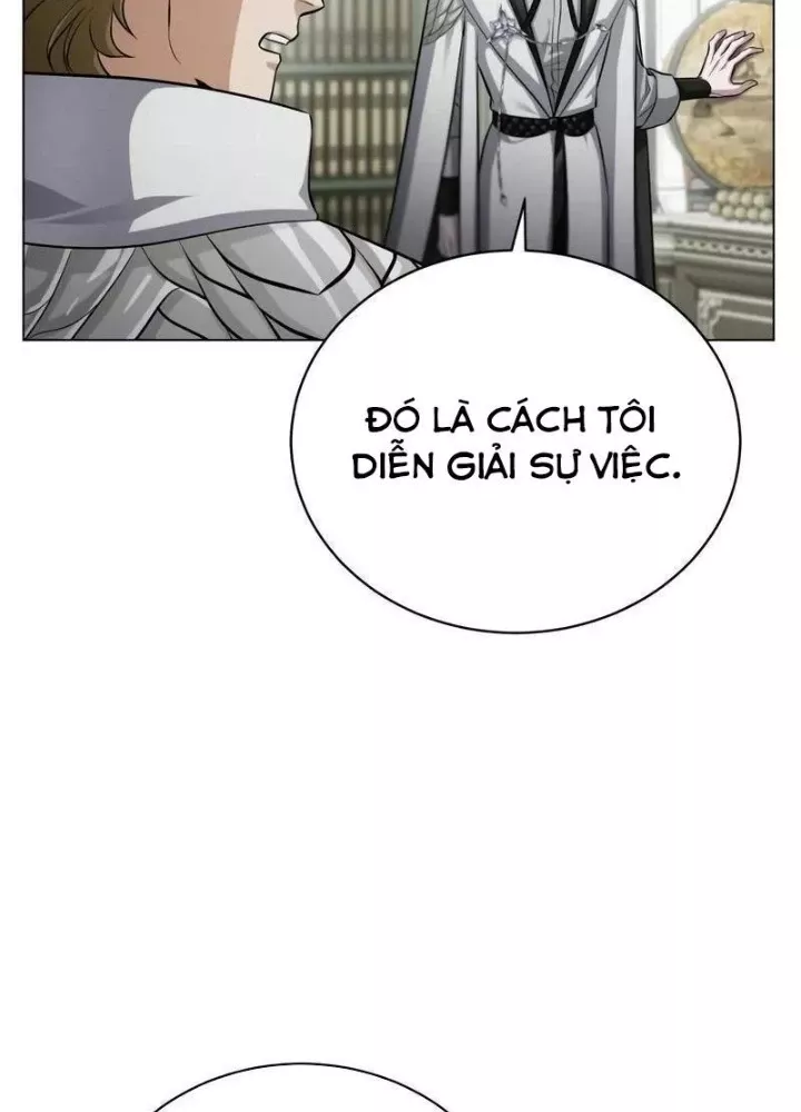 Chapter 4 - Trang 226