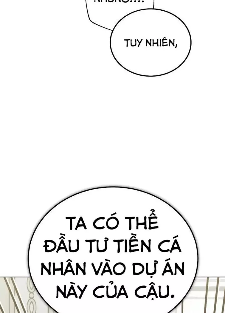 Chapter 4 - Trang 240