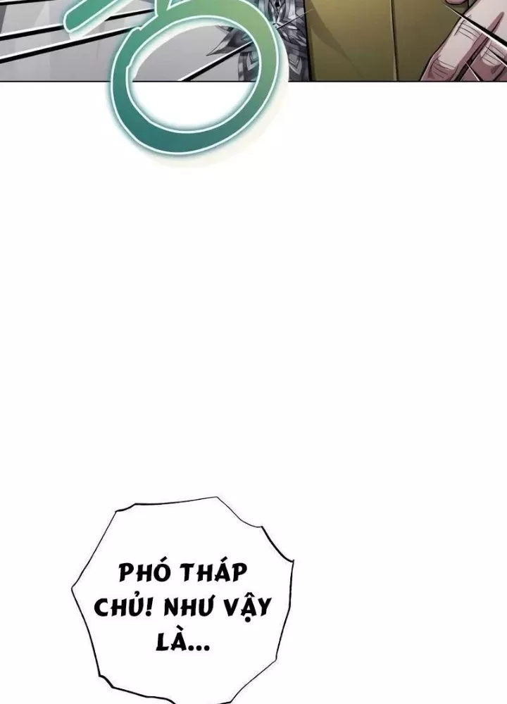 Chapter 4 - Trang 244