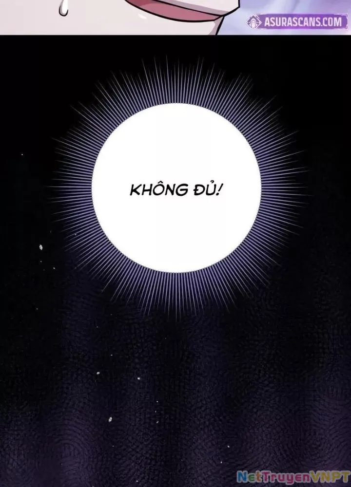 Chapter 4 - Trang 254