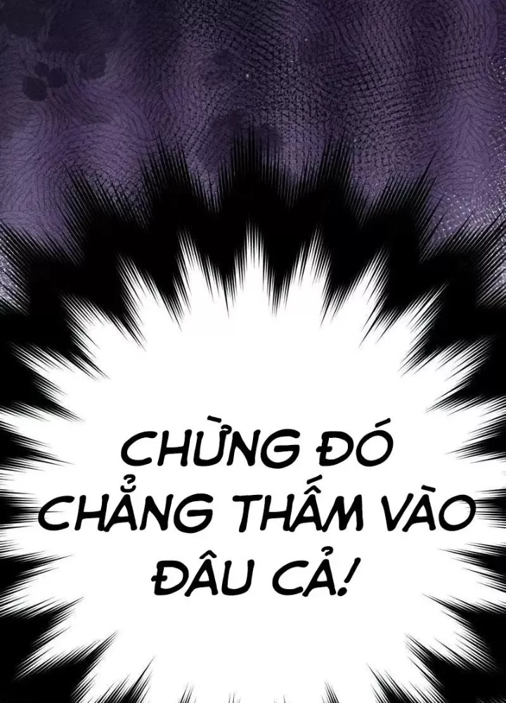Chapter 4 - Trang 256