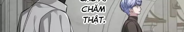 Chapter 4 - Trang 267