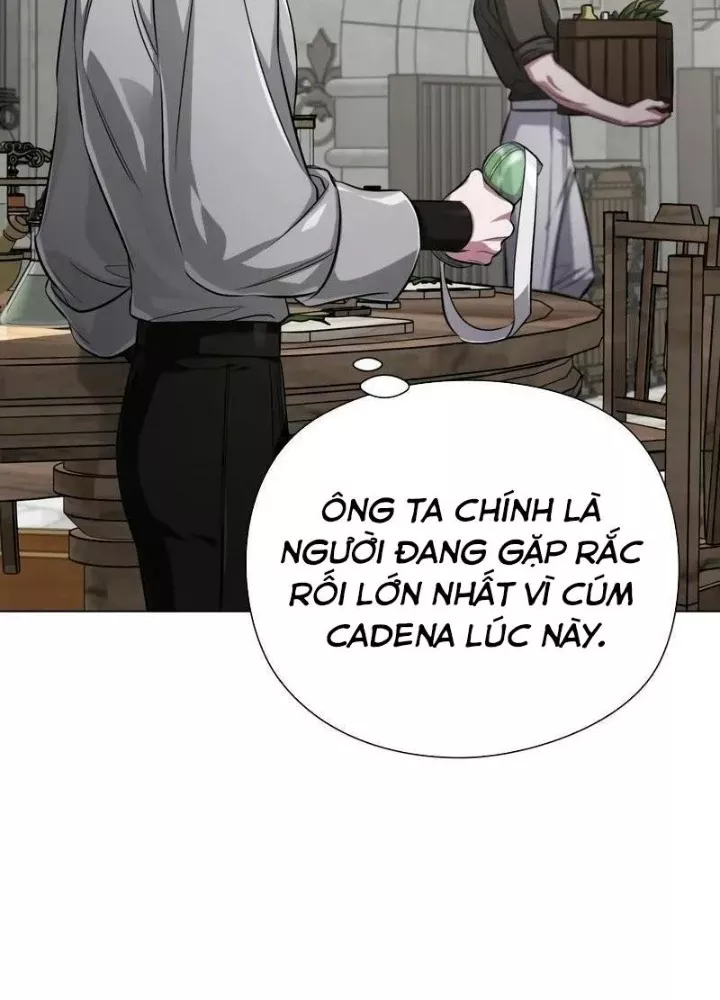 Chapter 4 - Trang 268