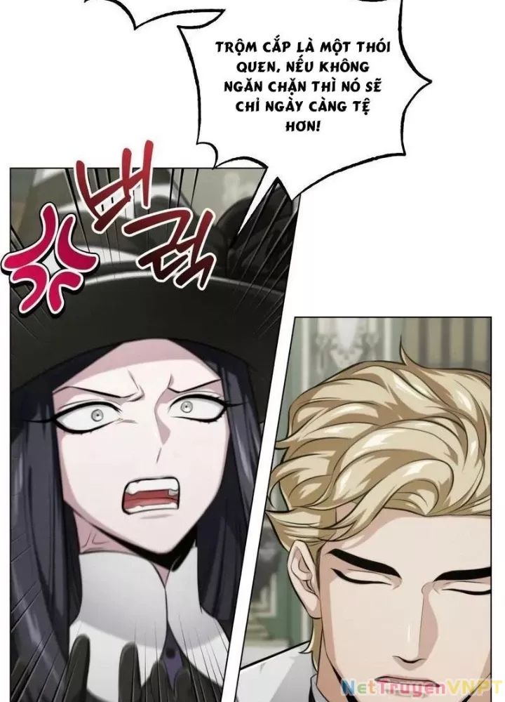 Chapter 4 - Trang 29