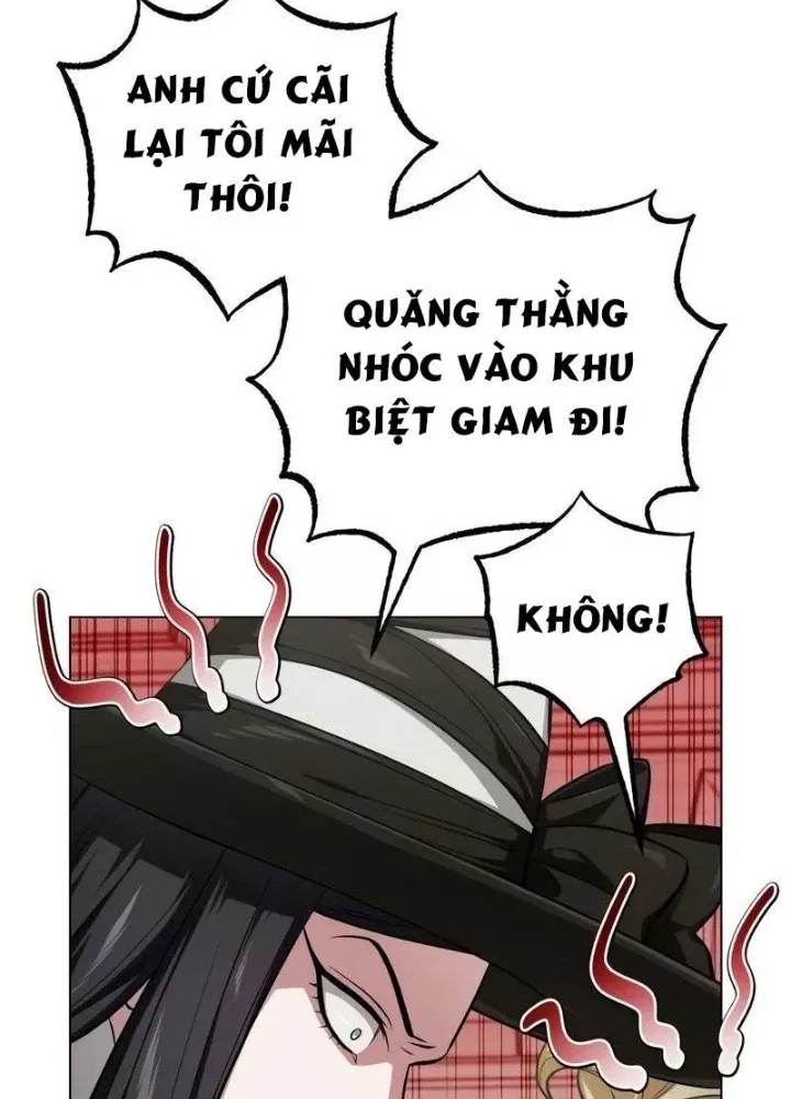 Chapter 4 - Trang 35
