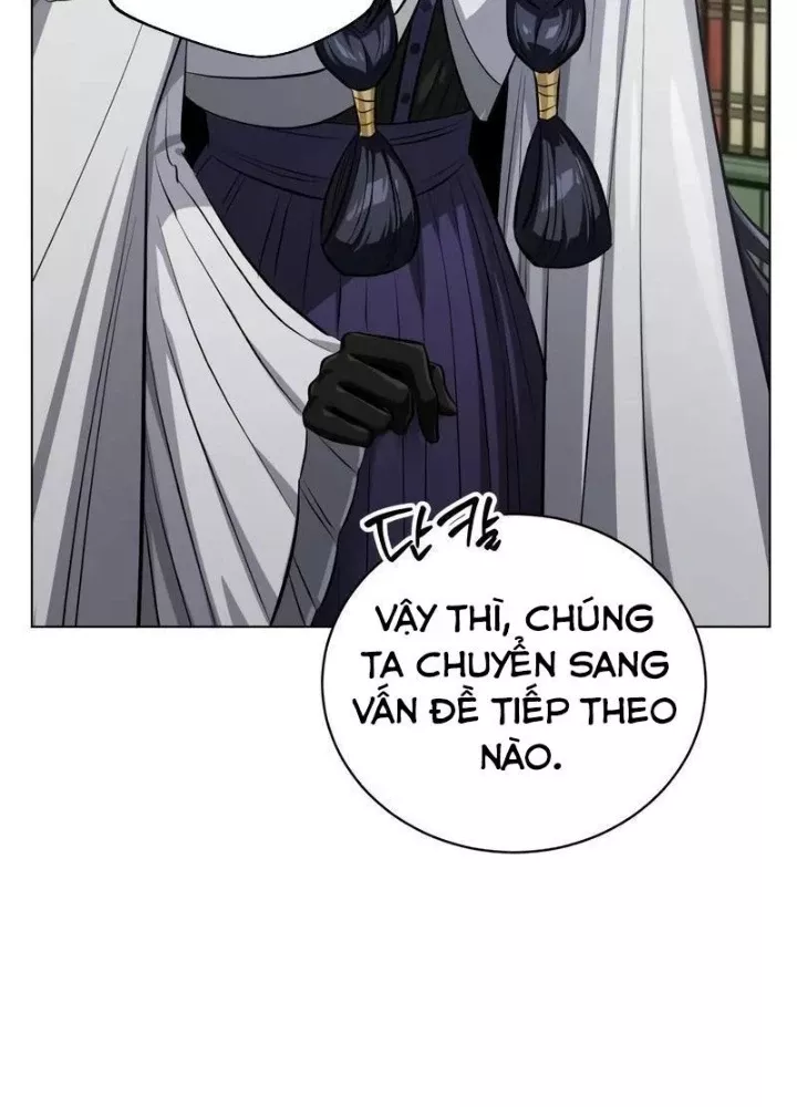 Chapter 4 - Trang 49