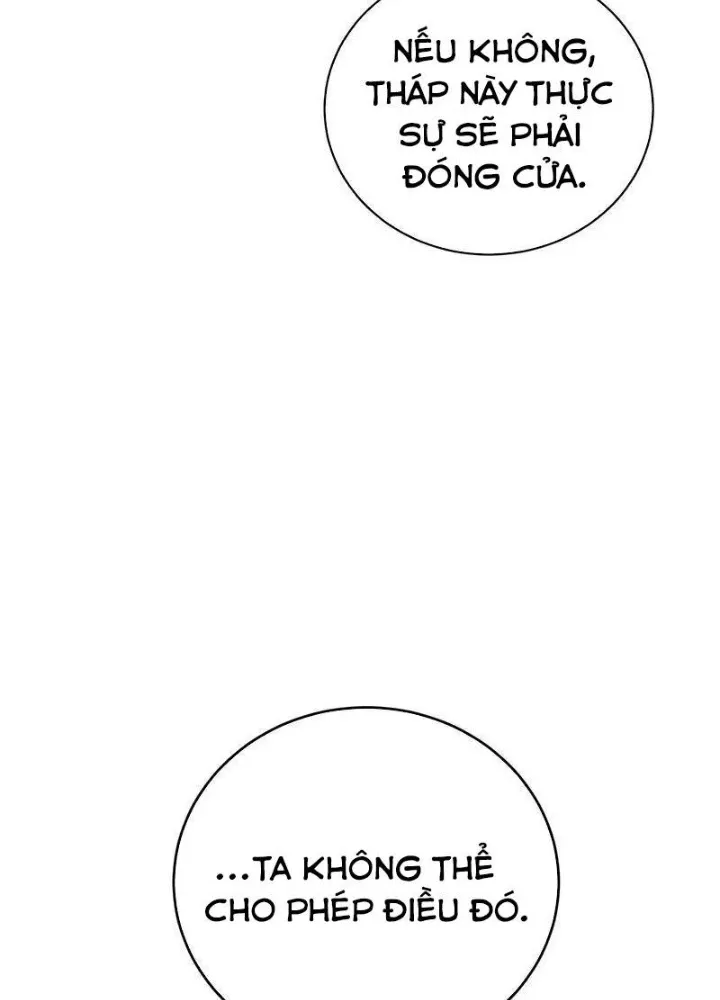 Chapter 4 - Trang 57