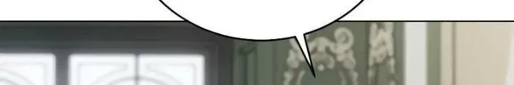 Chapter 4 - Trang 58