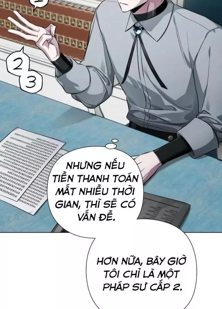 Chapter 4 - Trang 7