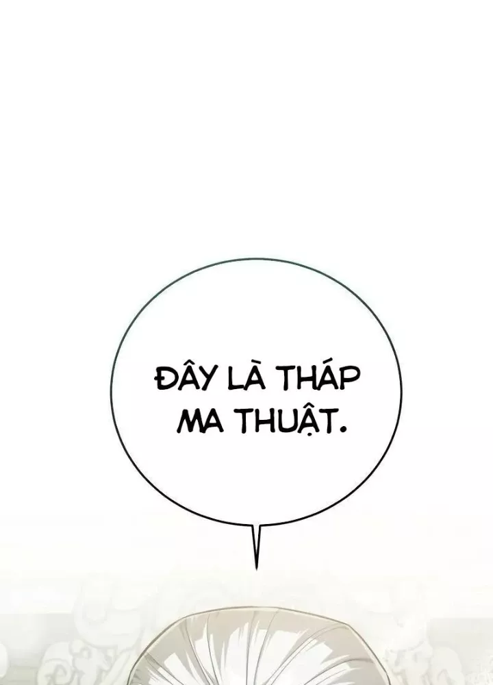 Chapter 4 - Trang 61