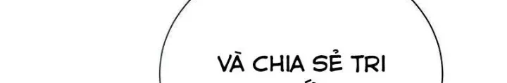 Chapter 4 - Trang 64