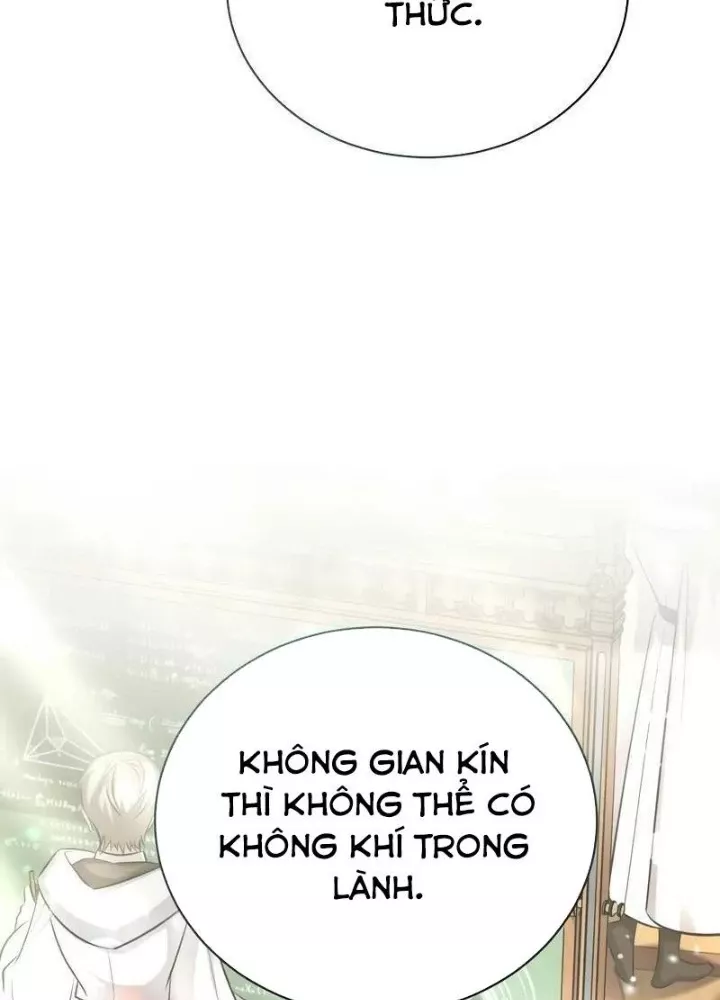 Chapter 4 - Trang 65