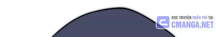 Chapter 4 - Trang 70