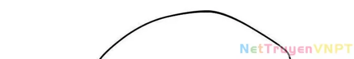 Chapter 4 - Trang 72