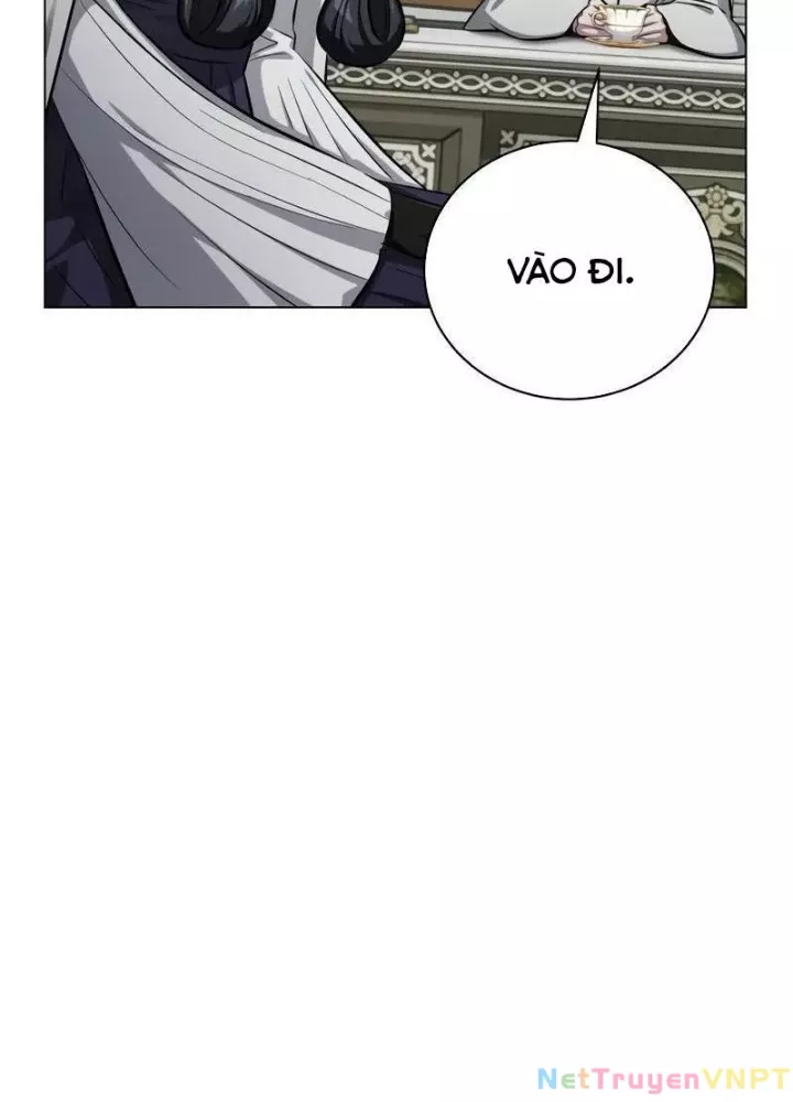 Chapter 4 - Trang 87