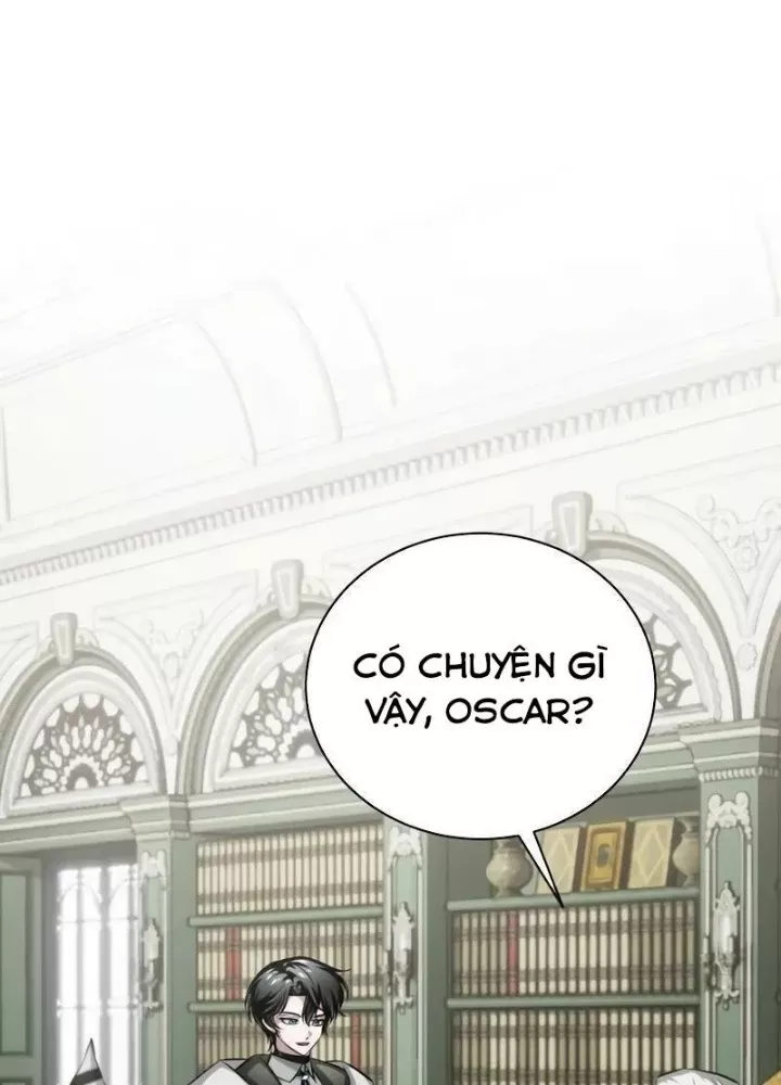 Chapter 4 - Trang 97