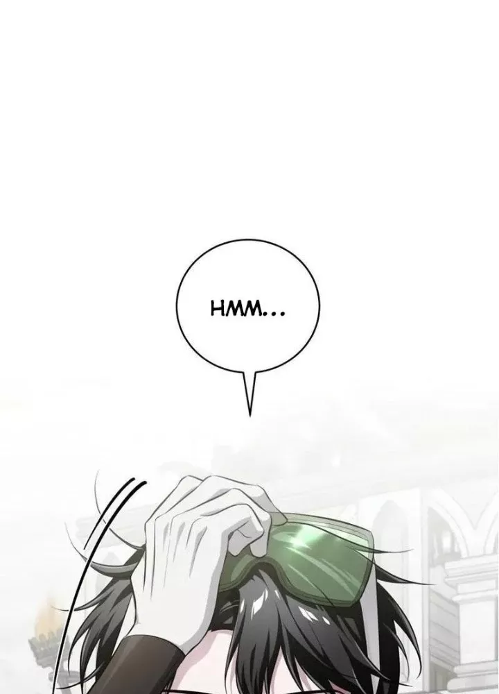 Chapter 5 - Trang 11