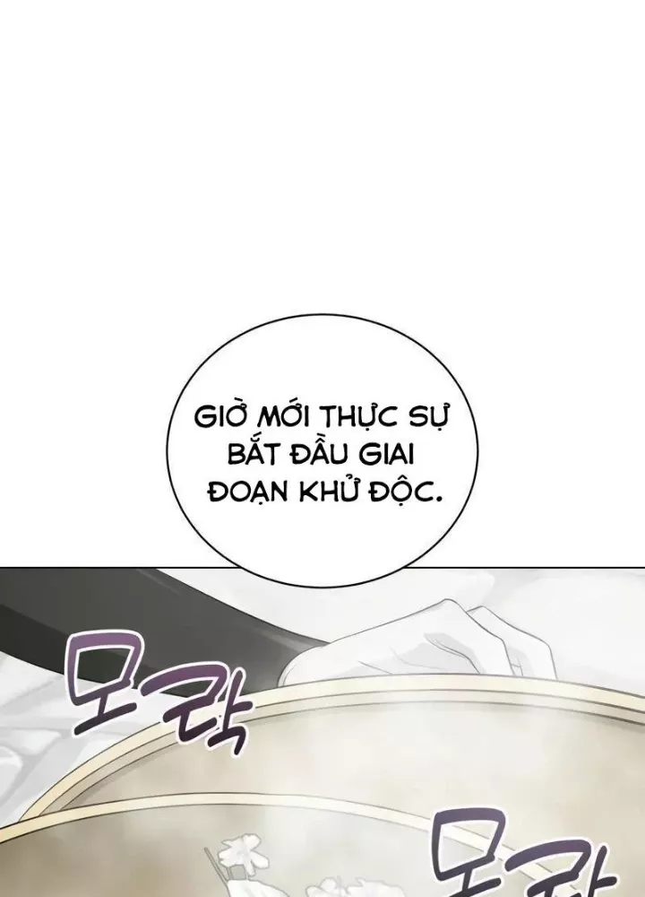 Chapter 5 - Trang 101
