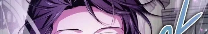 Chapter 5 - Trang 106