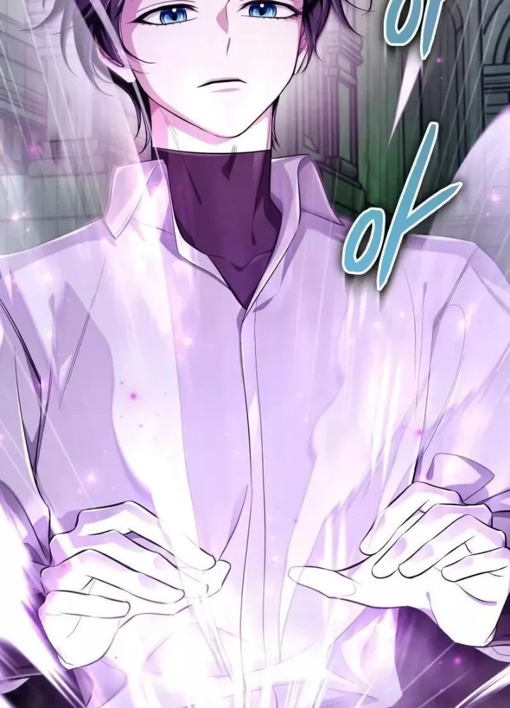 Chapter 5 - Trang 107