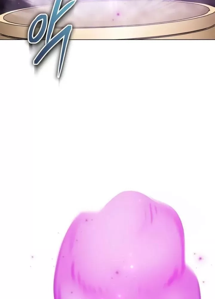 Chapter 5 - Trang 109