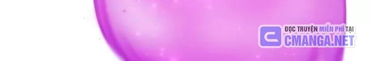 Chapter 5 - Trang 110