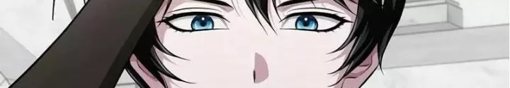 Chapter 5 - Trang 12