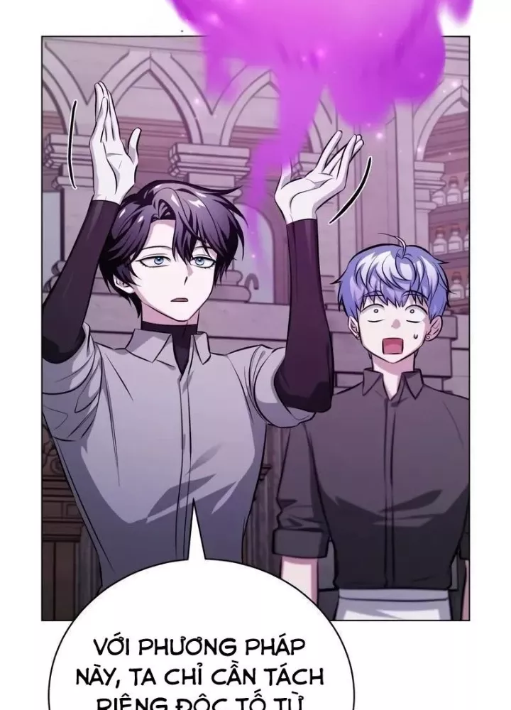 Chapter 5 - Trang 111