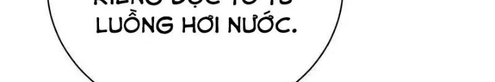Chapter 5 - Trang 112