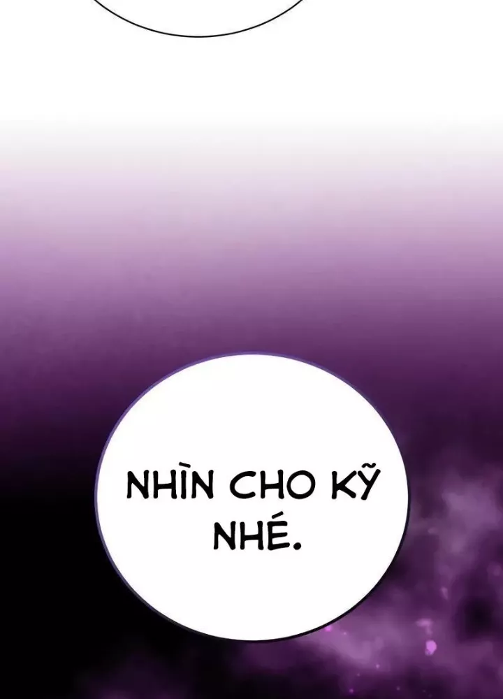 Chapter 5 - Trang 113